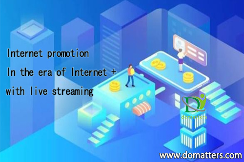 Internet-promotion-in-the-era-of-Internet-+-2