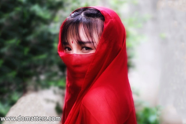 Have you understand the cultural output of Li Ziqi