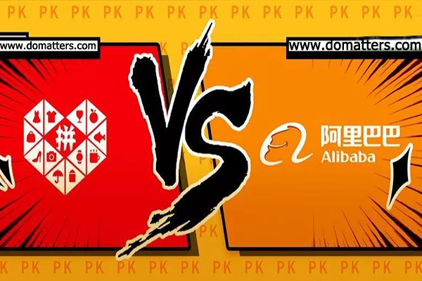 Pinduoduo-become-second-in-China-and-the-market-value-of-Ali-dropped-a-Xiaomi-1