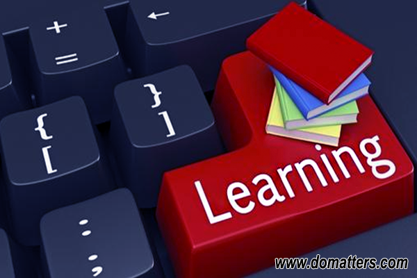 Online-education-in-2020-2