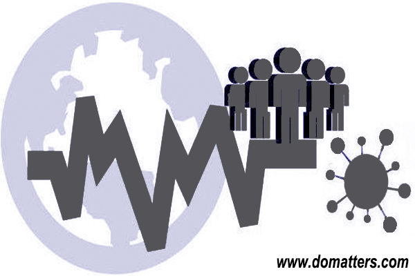 Survival-is-more-important-than-anything-in-2020