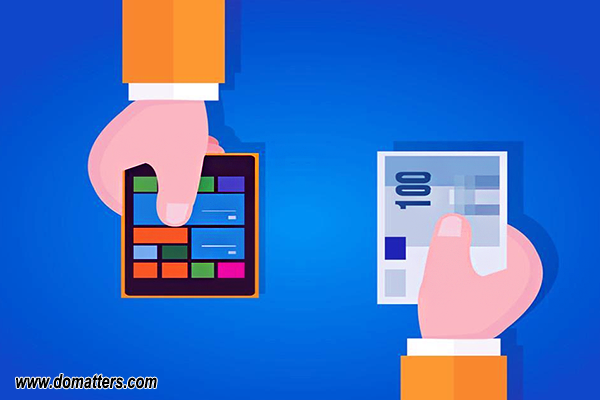 platforms-for-E-marketing-in-China