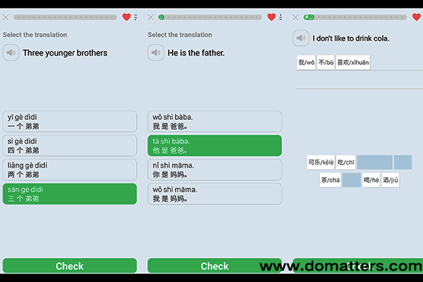 How-can--a-foreigner-learn-Chinese-well-2-1