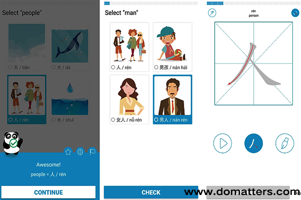 How-can- a-foreigner-learn-Chinese-well-3