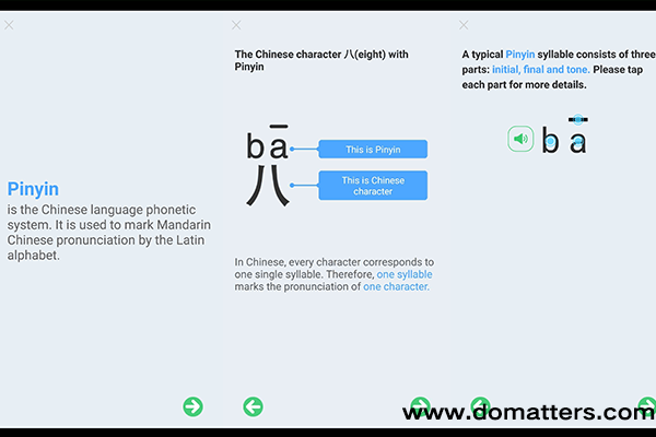 How-can- a-foreigner-learn-Chinese-well-2
