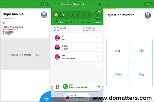 How-can- a-foreigner-learn-Chinese-well-1