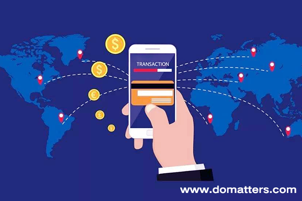 How-to-do-blockchain-projects-well-in-China-3