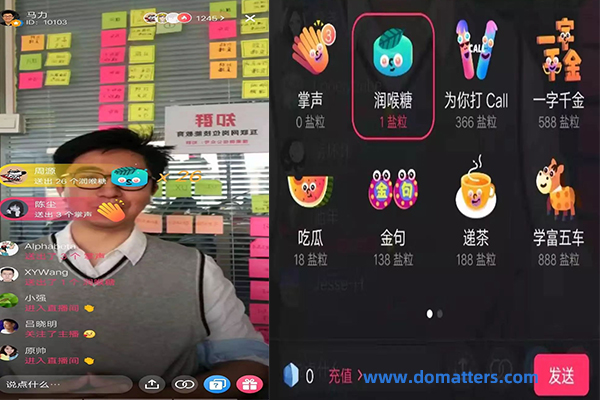 What-do-you-think-of-zhihu-live-broadcast-2