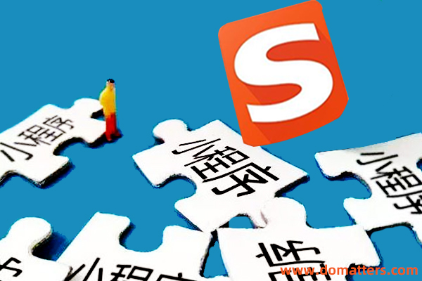 Sogou-input-method-also-market-the-small-program-platform