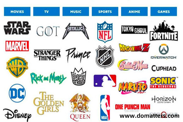 Blind-box-fashion-toys-2