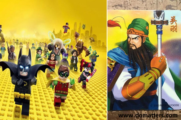 Blind-box-fashion-toys-1