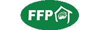 domatters client logo ffp