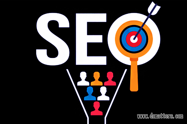 do-seo-keyword-ranking-effectively-for-website-domatters