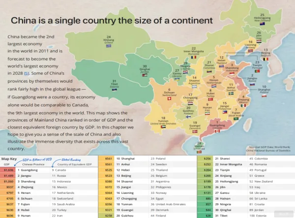 china-map