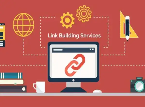 Linkbuilding