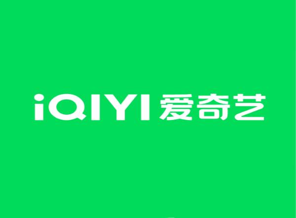 IQIYI