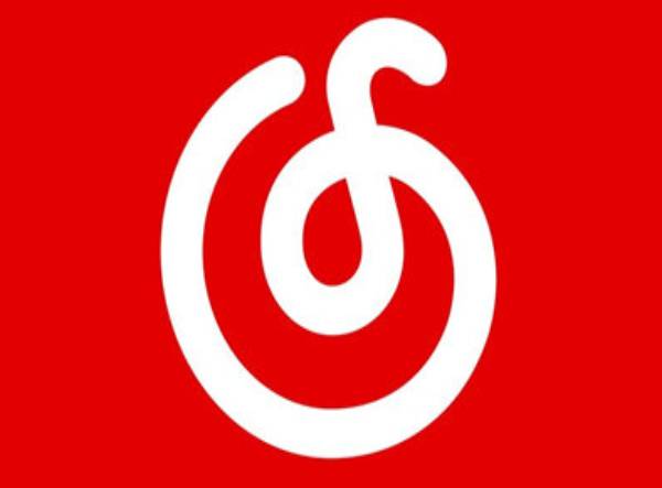 NetEase Cloud Music