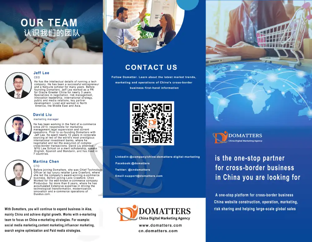 domatters-tradeshow-brochures