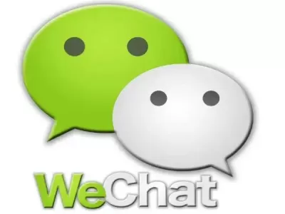 A Step-by-Step Guide on How to Register in Wechat