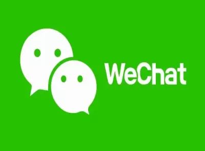 How to Register in Wechat Wechat Marketing