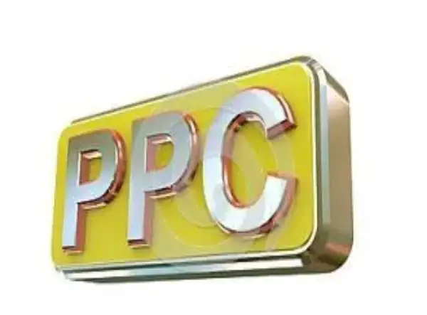 PPC in China