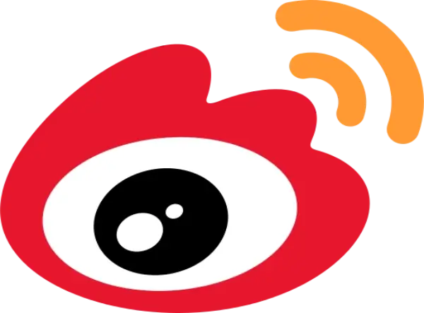 Successful Weibo Marketing