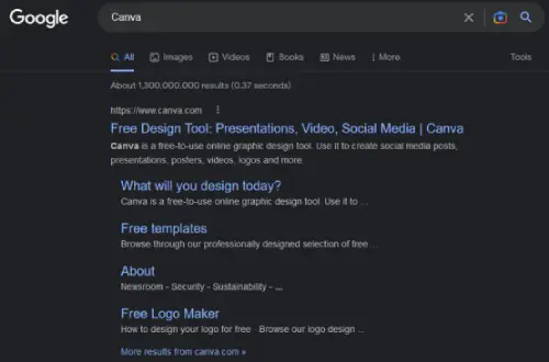 canva-google