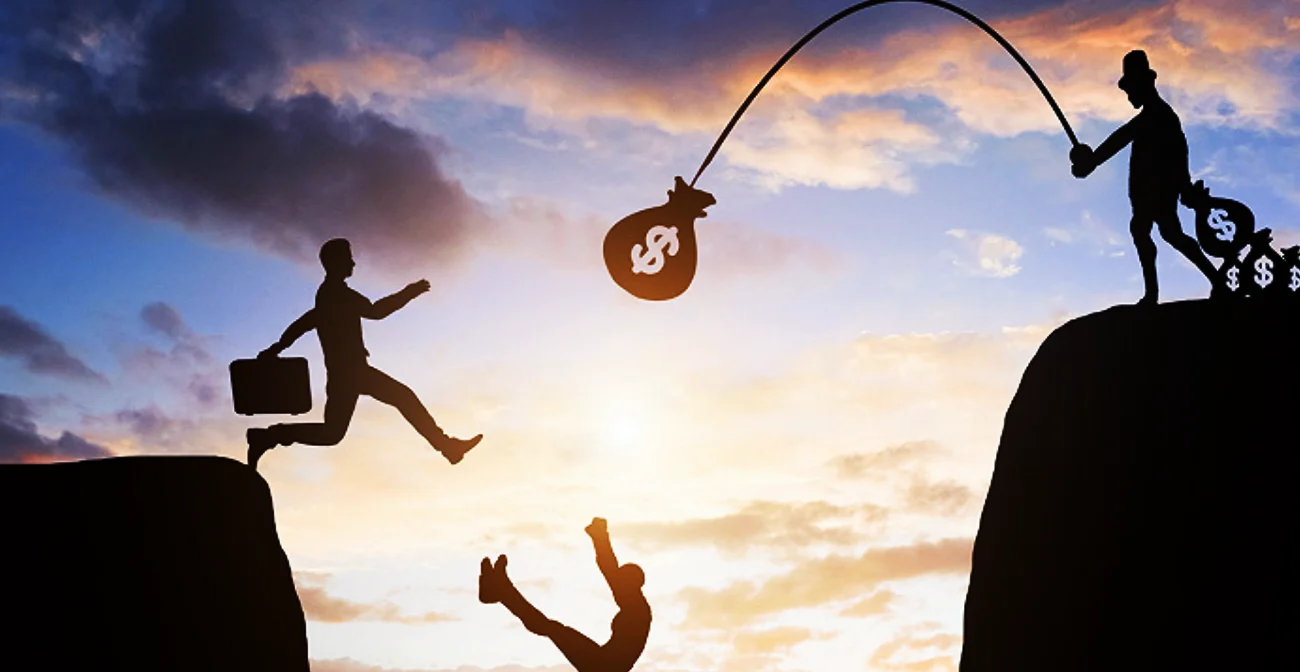 chInese business news