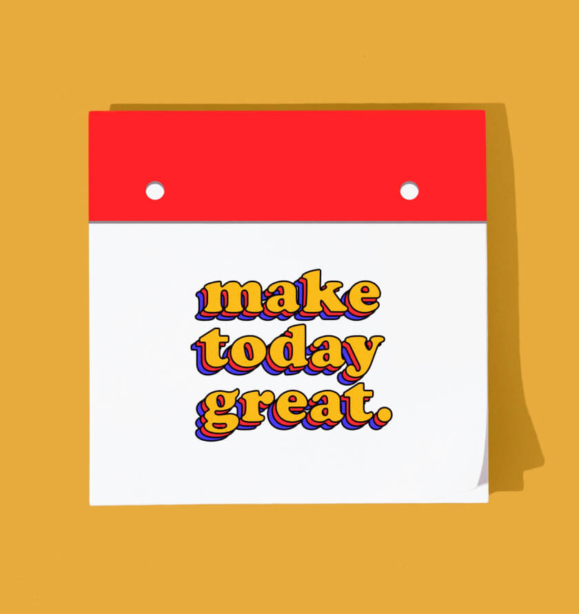 chInese-business-news