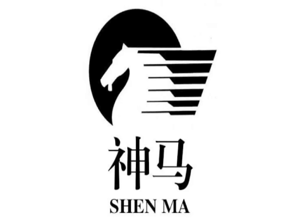 shenmasearchengine