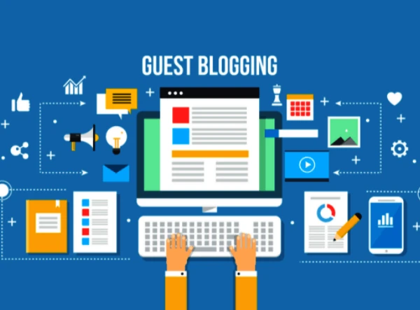 guest-posting-services