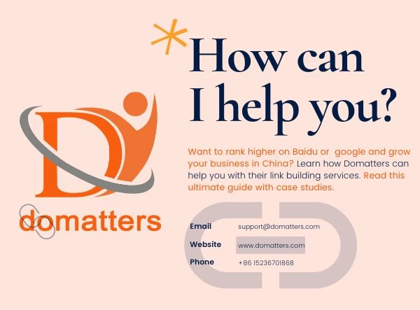 domatters.com