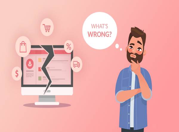 Common Website Audit Mistakes