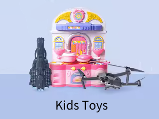 Kids-Toys