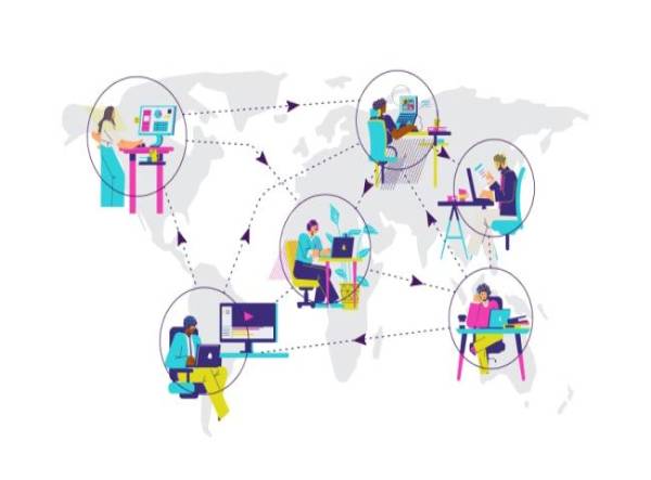 outsource digital marketing details