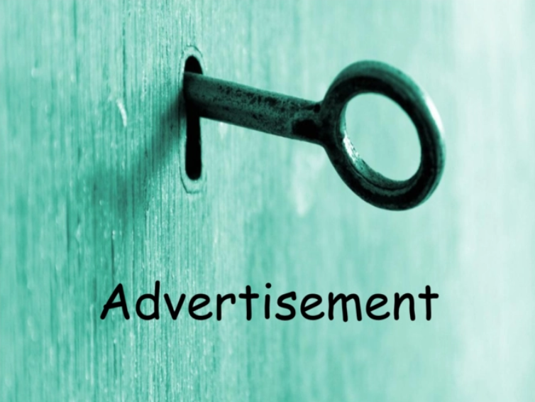 advertising agency