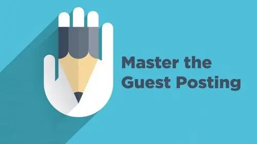 guest posting