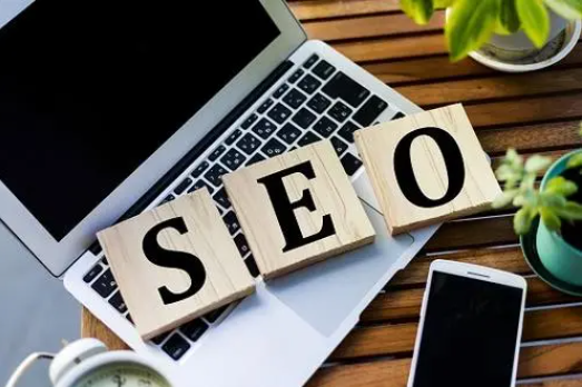 best seo services