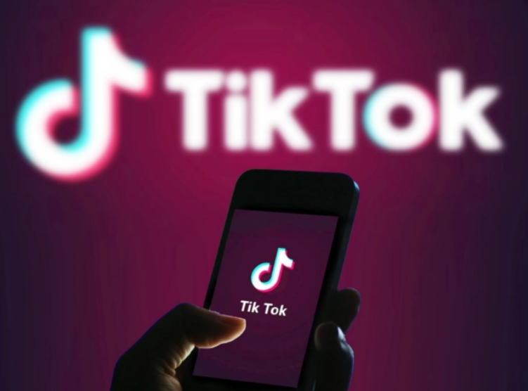 tiktok ads agency