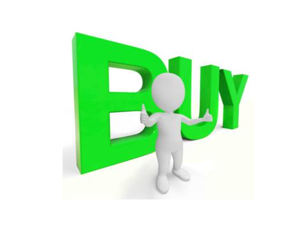 sourcing products from china