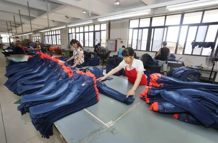 china clothing manufacturers custom clothes