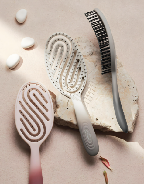 Vent Combs