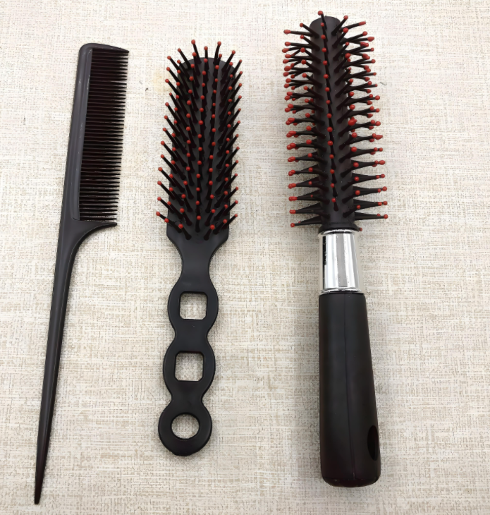 Specialty Combs