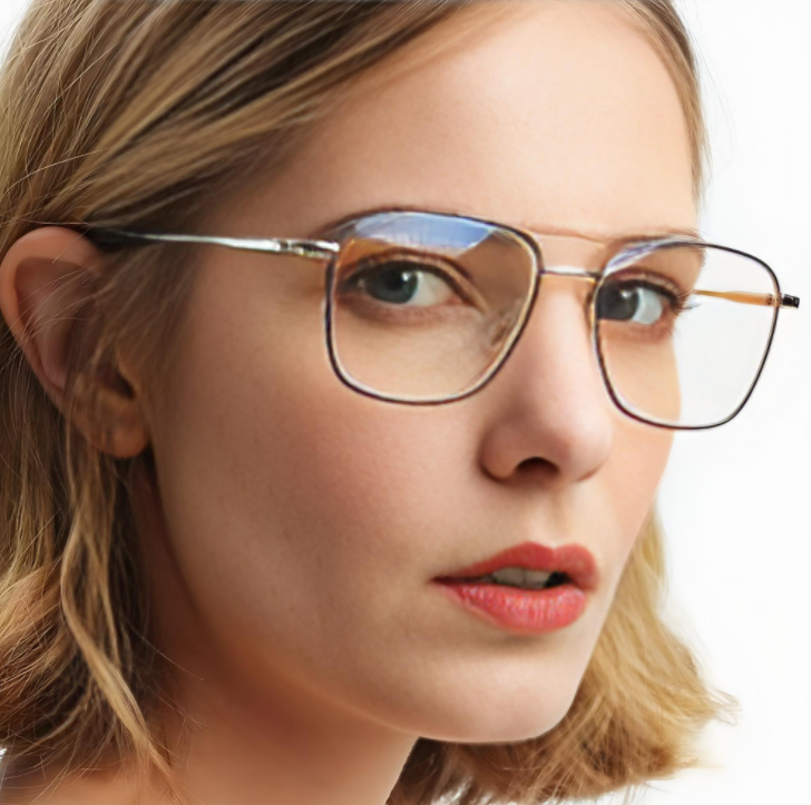 eyewear suppliers