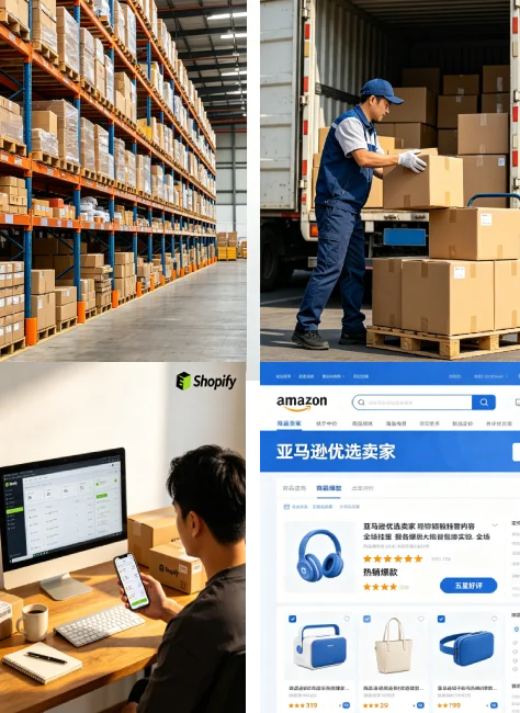 hina-product-sourcing-service hina-product-sourcing-service