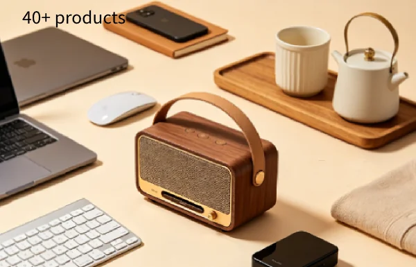 40+products China Product Sourcing & Content Pricing 40+products China Product Sourcing & Content Pricing