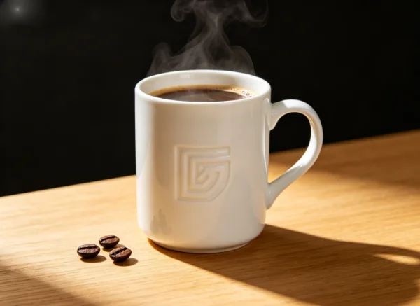 Product Photography