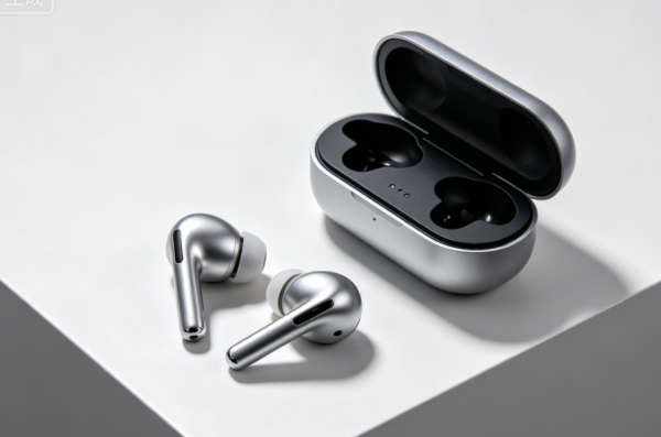 product photography