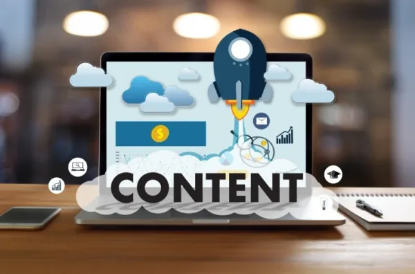 product content 