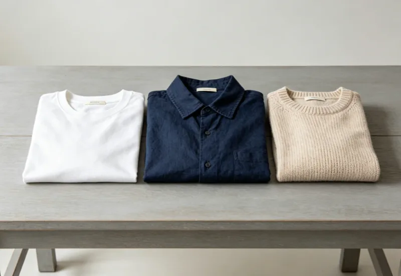 product photography 